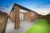 7 Vicksburg Avenue, Wyndham Vale, Vic 3024-Image