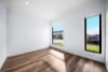 7 Vicksburg Avenue, Wyndham Vale, Vic 3024-Image