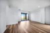 7 Vicksburg Avenue, Wyndham Vale, Vic 3024-Image