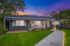 7 Victoria Road, Pennant Hills, NSW 2120