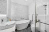 7 Victoria Road, Pennant Hills, NSW 2120-Image