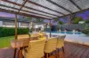 7 Victoria Road, Pennant Hills, NSW 2120-Image
