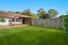 7 Victoria Road, Pennant Hills, NSW 2120-Image