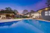 7 Victoria Road, Pennant Hills, NSW 2120-Image