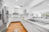 7 Victoria Road, Pennant Hills, NSW 2120-Image