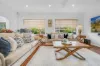 7 Victoria Road, Pennant Hills, NSW 2120-Image