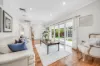 7 Victoria Road, Pennant Hills, NSW 2120-Image