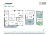 7 Victoria Road, Pennant Hills, NSW 2120-Floorplan