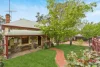 7 Victoria Street, Gumeracha, SA 5233