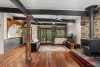 7 Victoria Street, Gumeracha, SA 5233-Image
