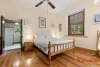 7 Victoria Street, Gumeracha, SA 5233-Image