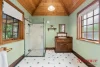 7 Victoria Street, Gumeracha, SA 5233-Image