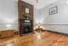 7 Victoria Street, Gumeracha, SA 5233-Image