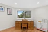 7 Victoria Street, Gumeracha, SA 5233-Image