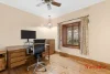 7 Victoria Street, Gumeracha, SA 5233-Image