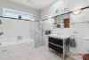 7 Victoria Street, Gumeracha, SA 5233-Image