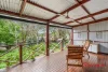 7 Victoria Street, Gumeracha, SA 5233-Image