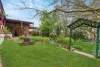 7 Victoria Street, Gumeracha, SA 5233-Image