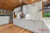 7 Victoria Street, Gumeracha, SA 5233-Image