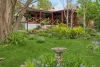 7 Victoria Street, Gumeracha, SA 5233-Image