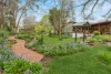 7 Victoria Street, Gumeracha, SA 5233-Image