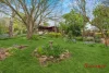 7 Victoria Street, Gumeracha, SA 5233-Image