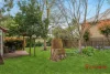 7 Victoria Street, Gumeracha, SA 5233-Image