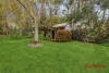 7 Victoria Street, Gumeracha, SA 5233-Image
