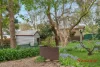 7 Victoria Street, Gumeracha, SA 5233-Image