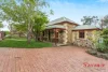 7 Victoria Street, Gumeracha, SA 5233-Image