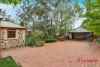 7 Victoria Street, Gumeracha, SA 5233-Image