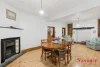 7 Victoria Street, Gumeracha, SA 5233-Image