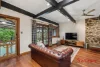 7 Victoria Street, Gumeracha, SA 5233-Image