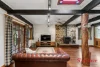 7 Victoria Street, Gumeracha, SA 5233-Image