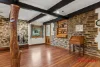 7 Victoria Street, Gumeracha, SA 5233-Image