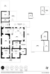 7 Victoria Street, Gumeracha, SA 5233-Floorplan