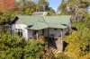 7 Victoria Street, Katoomba, NSW 2780