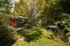 7 Victoria Street, Katoomba, NSW 2780-Image