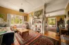 7 Victoria Street, Katoomba, NSW 2780-Image