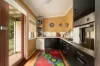 7 Victoria Street, Katoomba, NSW 2780-Image