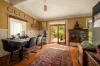 7 Victoria Street, Katoomba, NSW 2780-Image