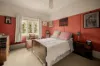 7 Victoria Street, Katoomba, NSW 2780-Image