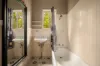 7 Victoria Street, Katoomba, NSW 2780-Image