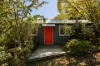 7 Victoria Street, Katoomba, NSW 2780-Image