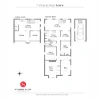 7 Victoria Street, Leura, NSW 2780-Floorplan