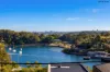 7 Victoria Street, McMahons Point, NSW 2060