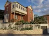 7 Victoria Street, McMahons Point, NSW 2060-Image