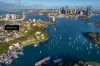 7 Victoria Street, McMahons Point, NSW 2060-Image
