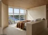 7 Victoria Street, McMahons Point, NSW 2060-Image