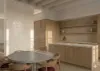 7 Victoria Street, McMahons Point, NSW 2060-Image
